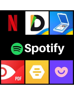 Spotify Music and Podcasts iPhone ios AppStore +