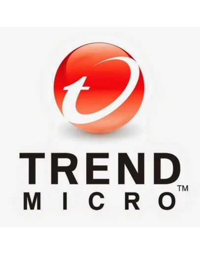Ключ для Trend Micro Internet Security 1 год 5 пк