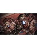 Mass Effect 3 Xbox One & Xbox Series XS активация Mass Effect 3 Xbox One & Xbox Series XS активация