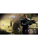 Mass Effect 3 Xbox One & Xbox Series XS активация Mass Effect 3 Xbox One & Xbox Series XS активация