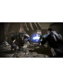 Mass Effect 3 Xbox One & Xbox Series XS активация Mass Effect 3 Xbox One & Xbox Series XS активация