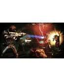 Mass Effect 3 Xbox One & Xbox Series XS активация Mass Effect 3 Xbox One & Xbox Series XS активация