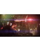 Mass Effect 3 Xbox One & Xbox Series XS активация Mass Effect 3 Xbox One & Xbox Series XS активация