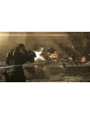 Mass Effect 3 Xbox One & Xbox Series XS активация Mass Effect 3 Xbox One & Xbox Series XS активация