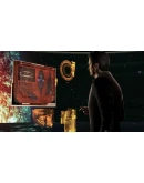 Mass Effect 3 Xbox One & Xbox Series XS активация Mass Effect 3 Xbox One & Xbox Series XS активация