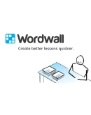 Wordwall Подписка на ваш аккаунт ГАРАНТИЯ