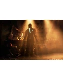 Dead Space Digital Deluxe Edition для Xbox One