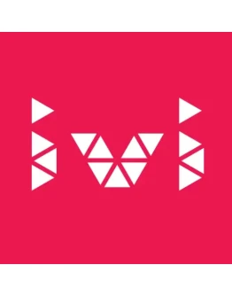 IVI 40 ДНЕЙ ПРОМОКОДПОДПИСКА ИВИНА НОВЫЙ АКК