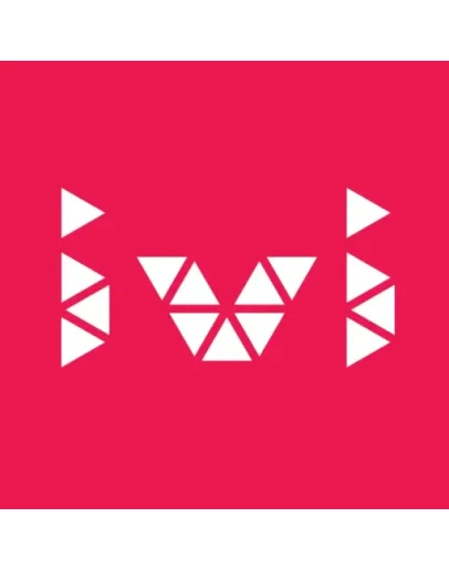 IVI 40 ДНЕЙ ПРОМОКОДПОДПИСКА ИВИНА НОВЫЙ АКК