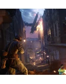 Battlefield 1 Батлфилд PS4