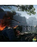 Battlefield 1 Батлфилд PS4