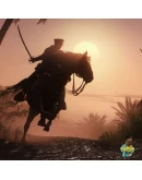 Battlefield 1 Батлфилд PS4