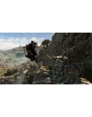 Forspoken Deluxe Edition / Steam Оффлайн