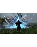 Forspoken Deluxe Edition / Steam Оффлайн