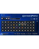 DemonCrawl - Arena Plus DLC STEAM GIFT RUSSIA