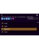 DemonCrawl - Arena Plus DLC STEAM GIFT RUSSIA