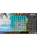 DemonCrawl - Arena Plus DLC STEAM GIFT RUSSIA