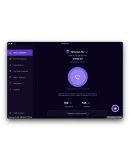 PureVPN ACCOUNT до 2026 ГАРАНТИЯ Pure VPN ВПН