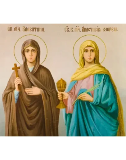 Валентина и Анастасия, мцц_001(160х144см)