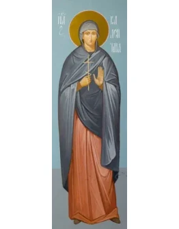 Валентина, мц_001(76х229см)