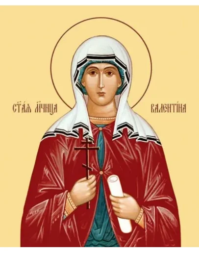 Валентина, мц_002(85х103см)