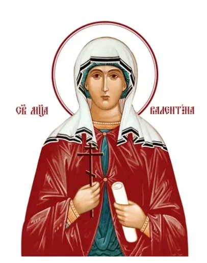 Валентина, мц_002(85х103см)слои