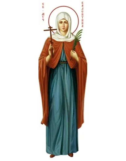 Валентина, мц_003(44х144см)слои-каналы