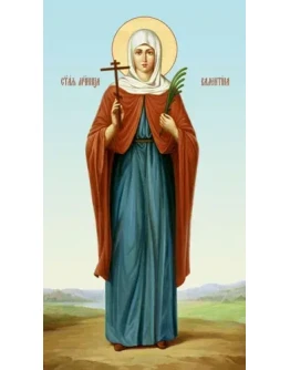 Валентина, мц_003(62х113см)