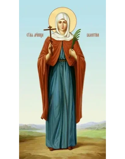 Валентина, мц_003(62х113см)