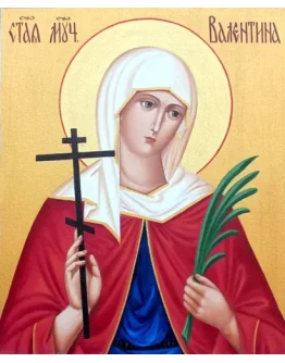 Валентина, мц_004(65х80см)