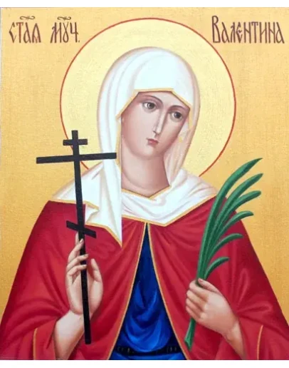 Валентина, мц_004(65х80см)