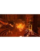 BPM: BULLETS PER MINUTE Steam Gift АВТО РОССИЯ