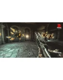 BPM: BULLETS PER MINUTE Steam Gift АВТО РОССИЯ