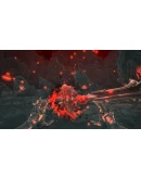 BPM: BULLETS PER MINUTE Steam Gift АВТО РОССИЯ