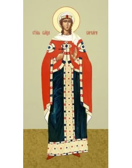 Варвара, вмц_002(81х160см)