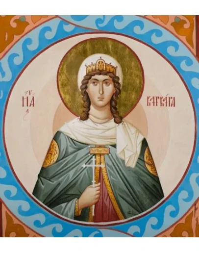 Варвара, вмц_005(81х91см)