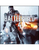 Battlefield 4 Батлфилд 4PS4