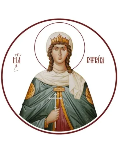 Варвара, вмц_005(81х91см)слои