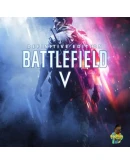 Battlefield V Батлфилд 5PS4