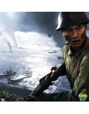 Battlefield V Батлфилд 5PS4