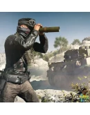 Battlefield V Батлфилд 5PS4