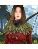 Black Desert Блэк ДезертPS4 PS5