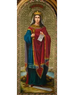 Варвара, вмц_008(86х202см)