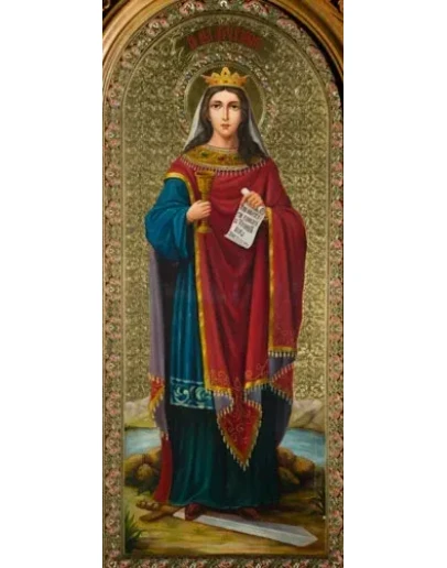 Варвара, вмц_008(86х202см)