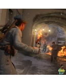 Call of Duty: WWII Калл оф ДутиPS4