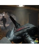 Call of Duty: WWII Калл оф ДутиPS4