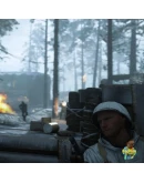 Call of Duty: WWII Калл оф ДутиPS4