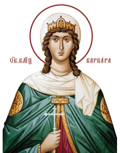 Варвара, вмц_009-1(60х80см)слои-каналы