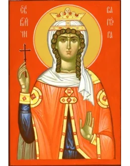 Варвара, вмц_010(78х115см)