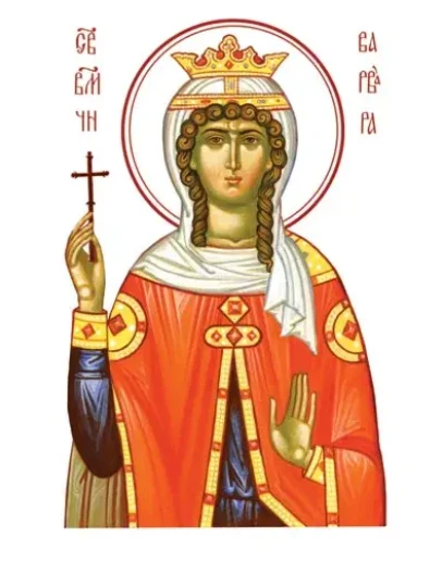 Варвара, вмц_010(80х120см)слои-каналы